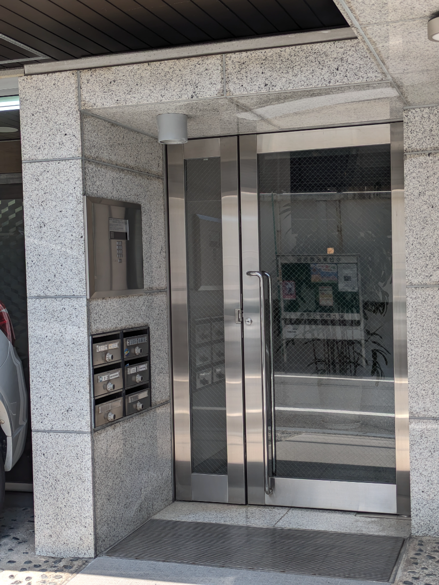 fresh/building/J00100373283_12
