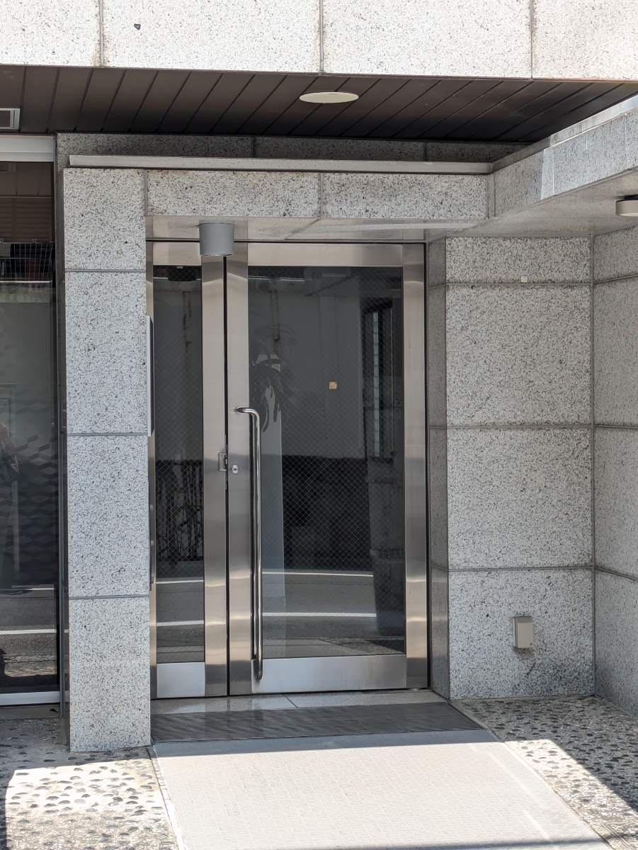 fresh/building/J00100373283_13