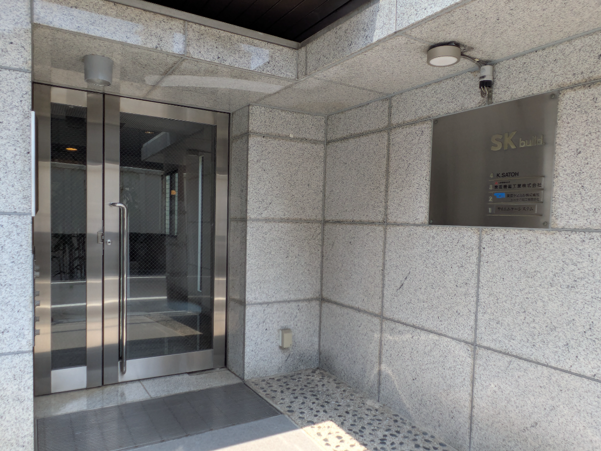 fresh/building/J00100373283_3