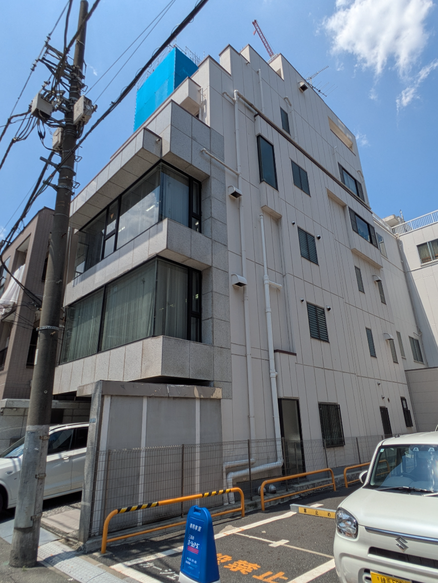 fresh/building/J00100373283_5
