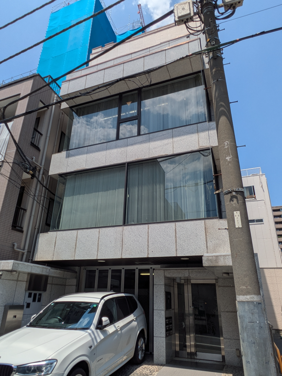 fresh/building/J00100373283_7
