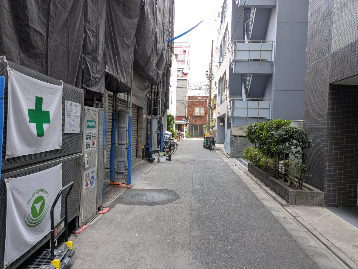 fresh/building/J00100373284_6
