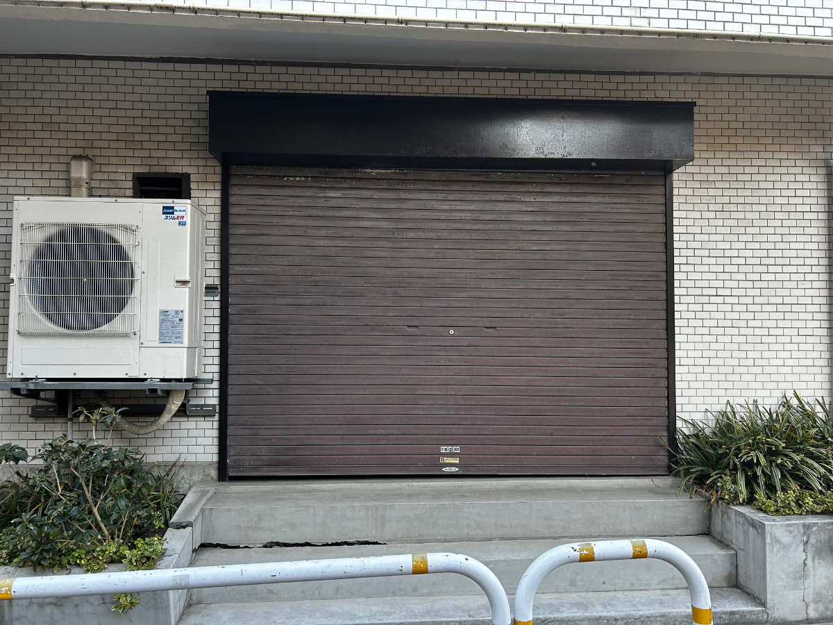 fresh/building/J00100373289_12
