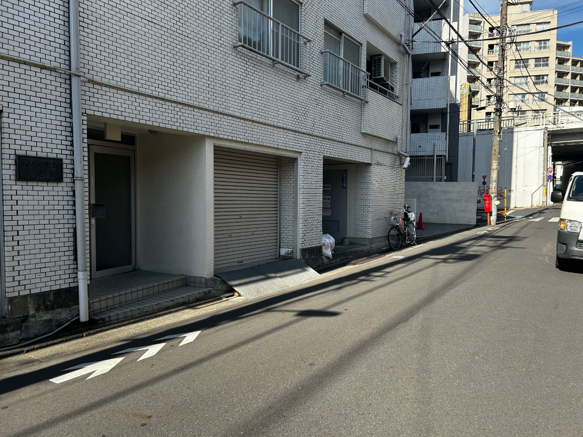 fresh/building/J00100373289_13