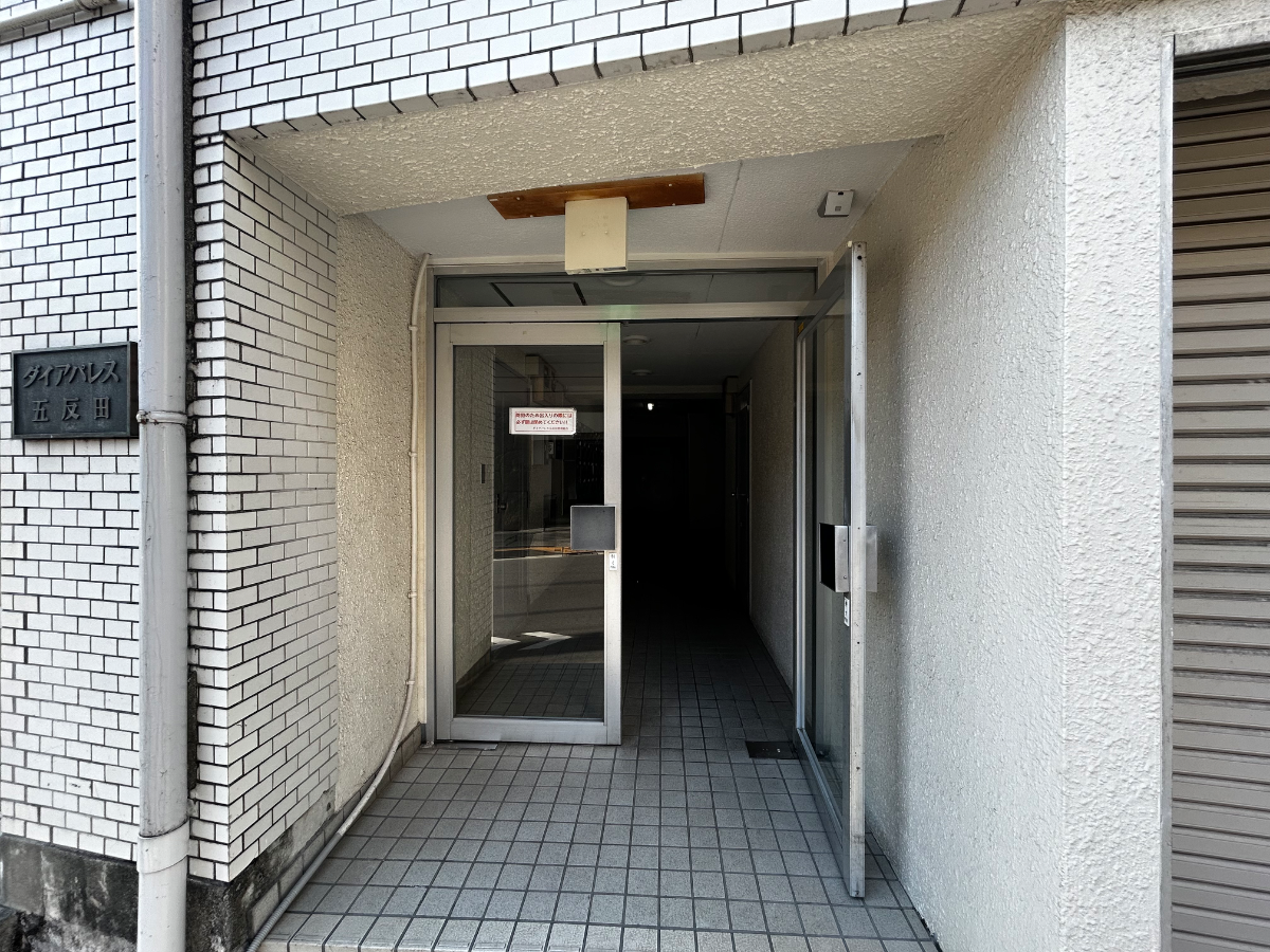 fresh/building/J00100373289_3