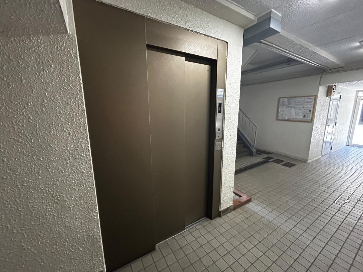 fresh/building/J00100373289_4