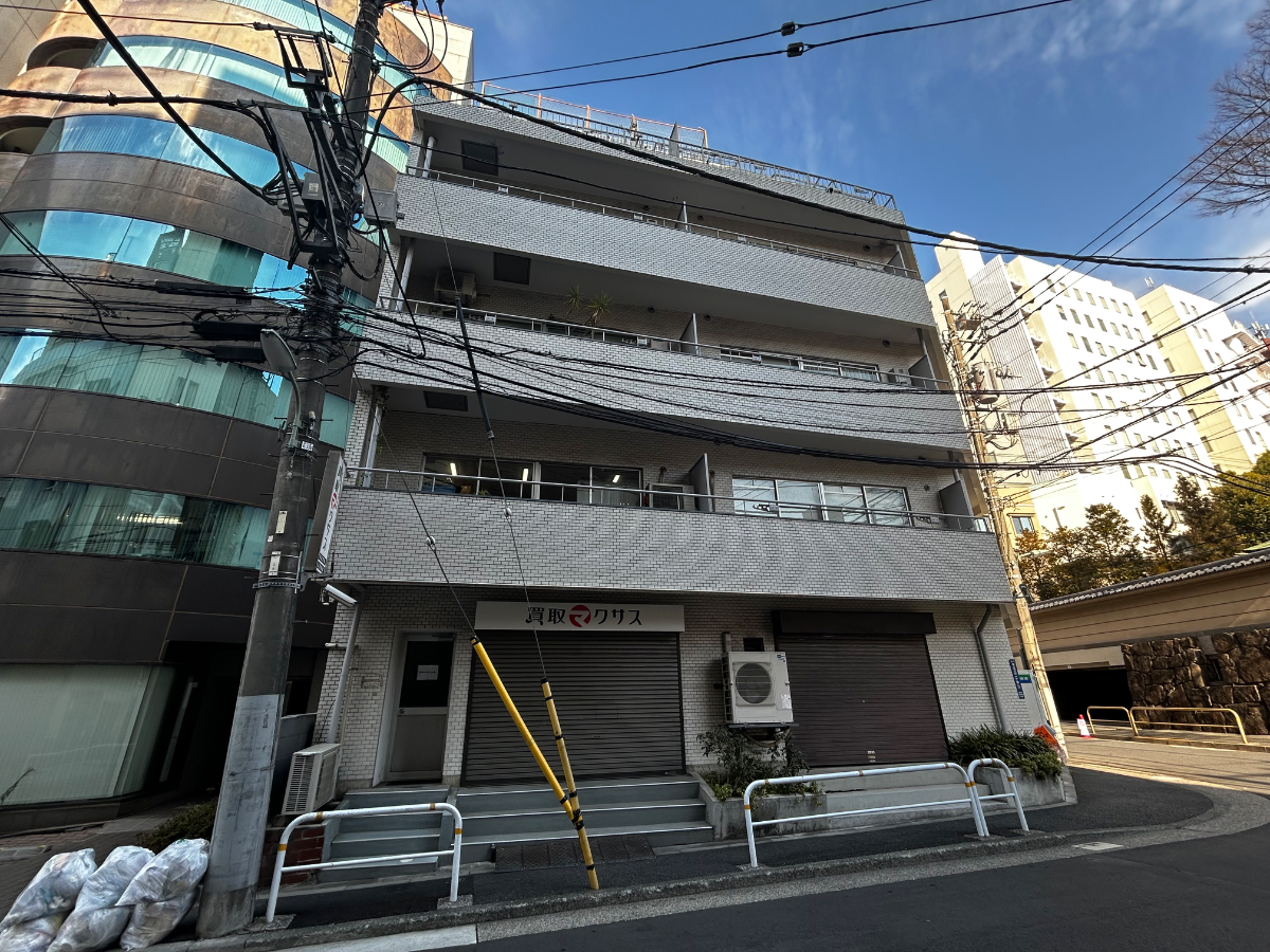 fresh/building/J00100373289_5