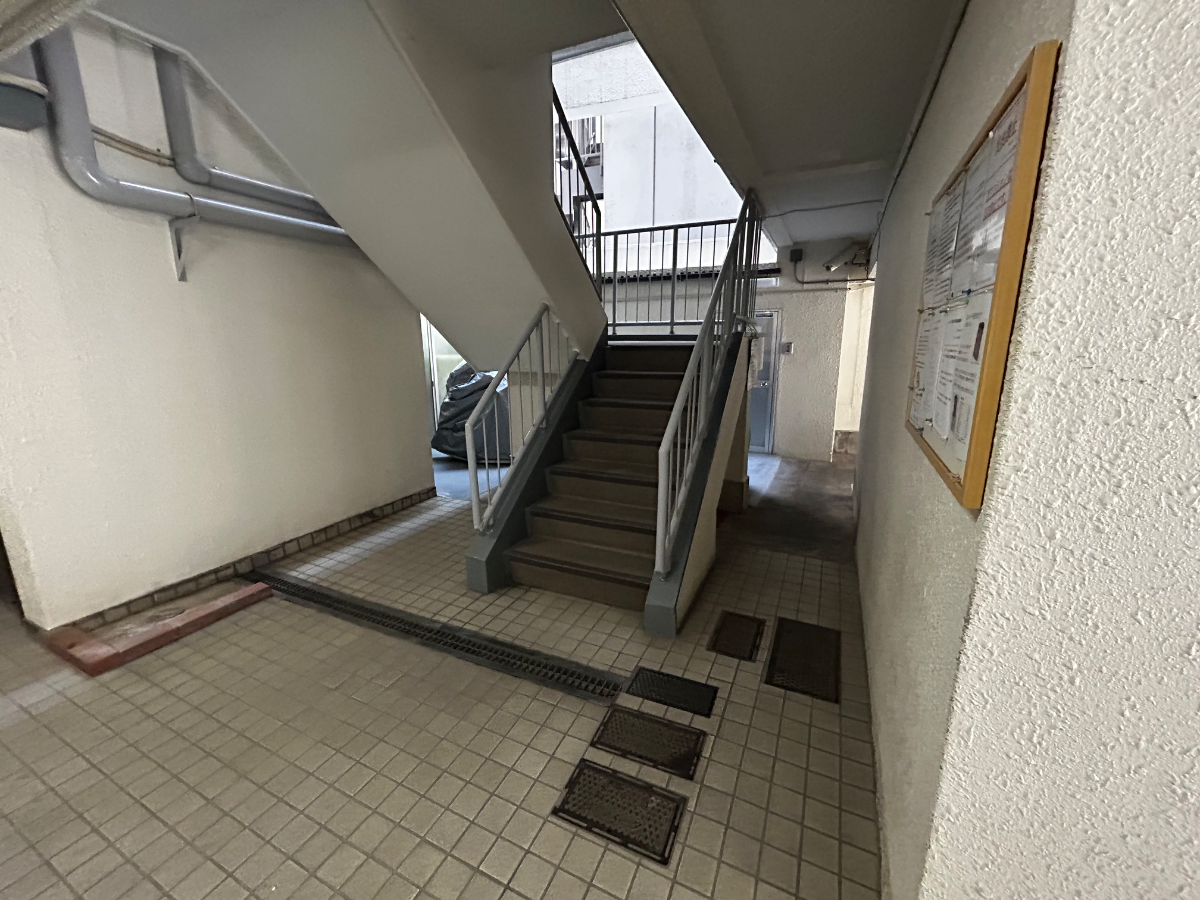 fresh/building/J00100373289_9
