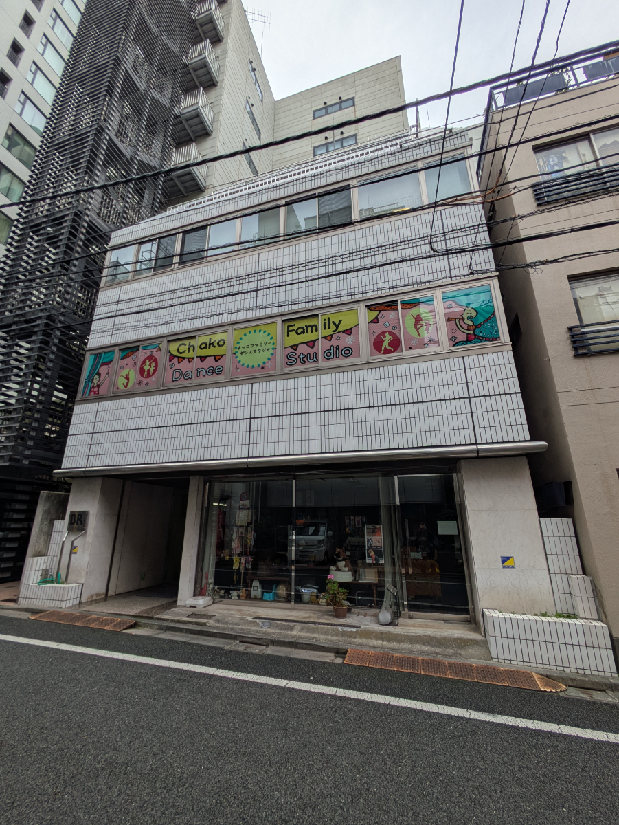 fresh/building/J00100373290_1
