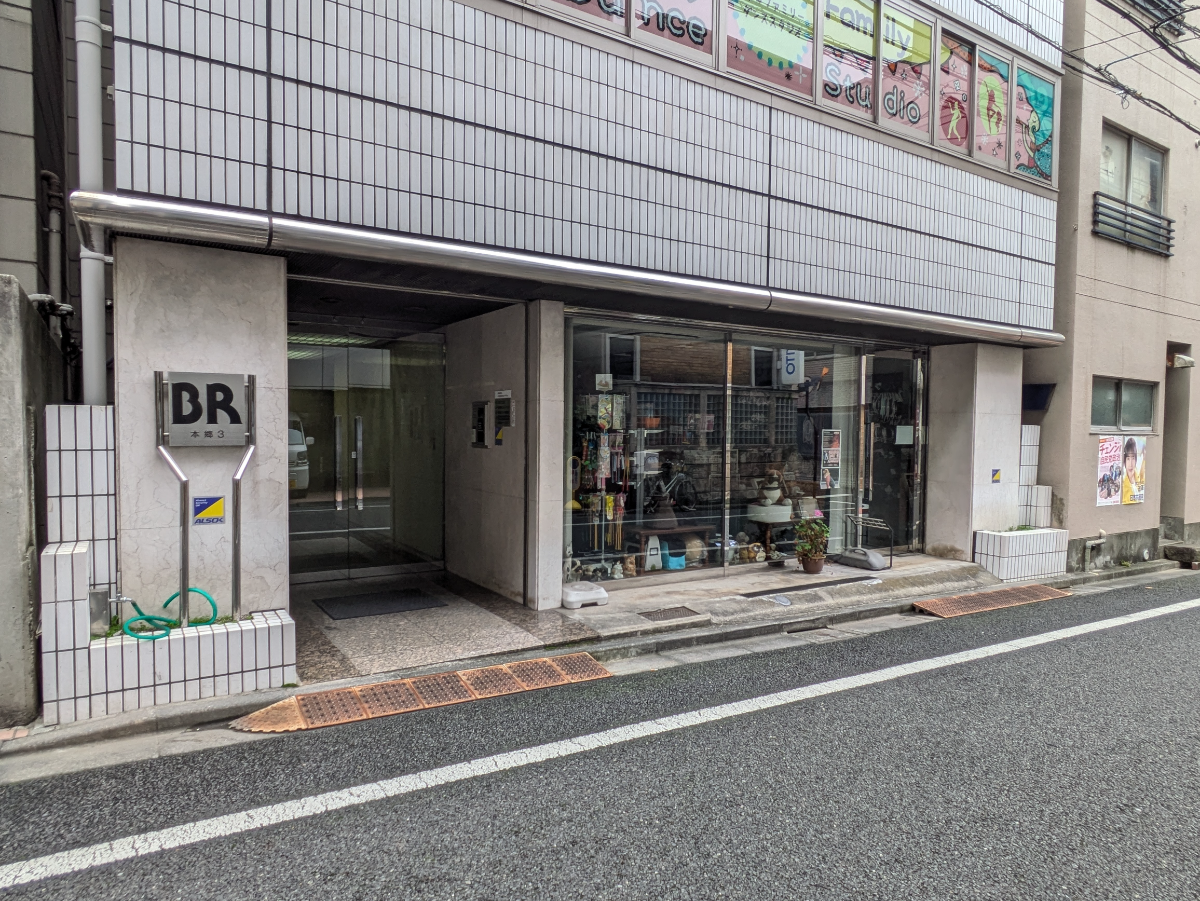 fresh/building/J00100373290_13