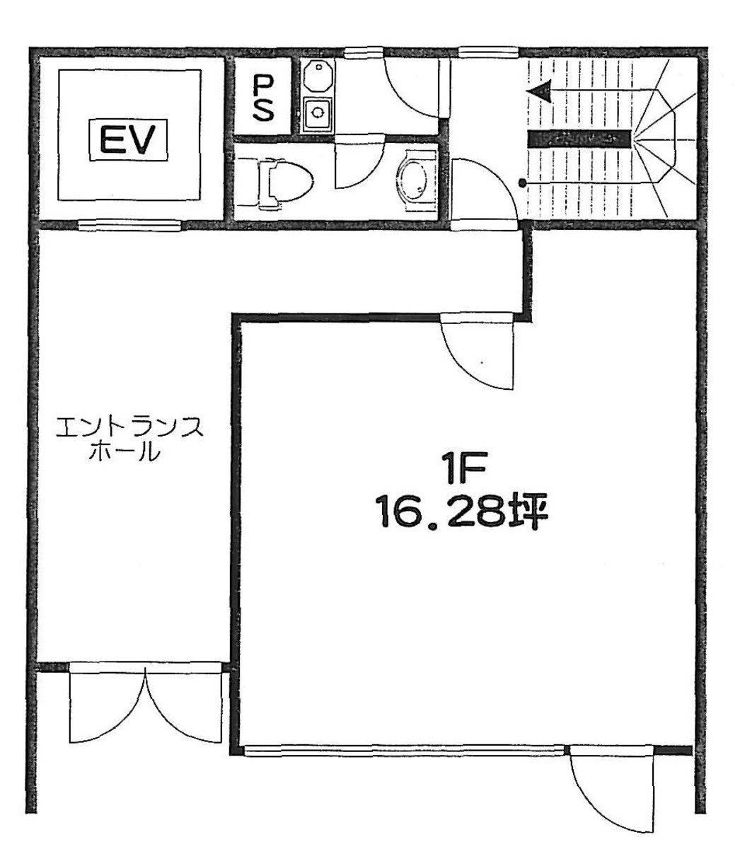 fresh/building/J00100373290_18