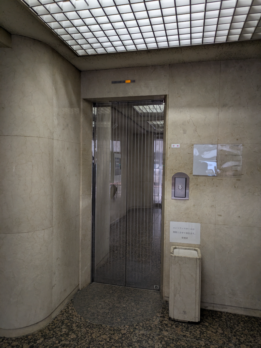 fresh/building/J00100373290_4