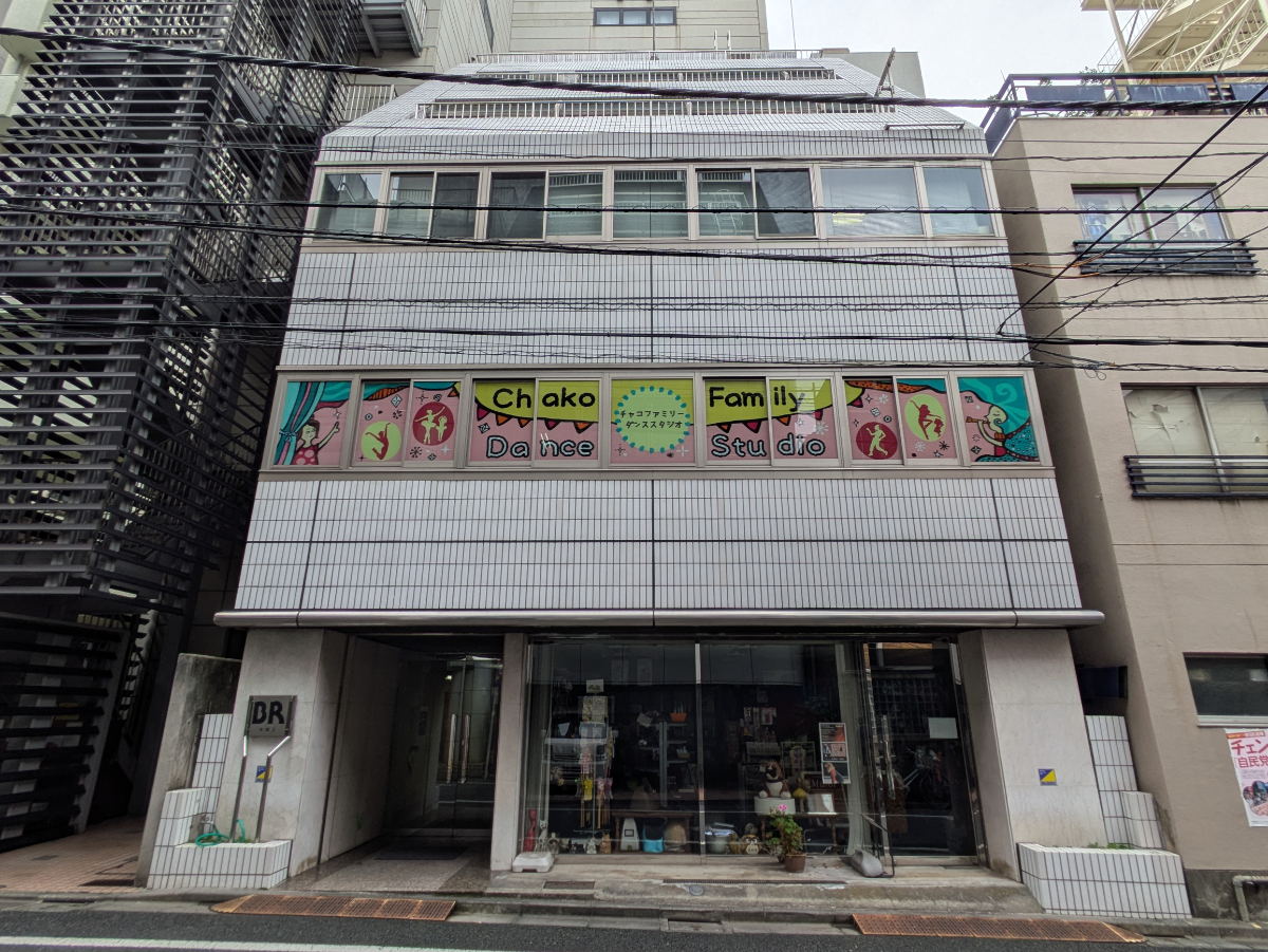 fresh/building/J00100373290_5