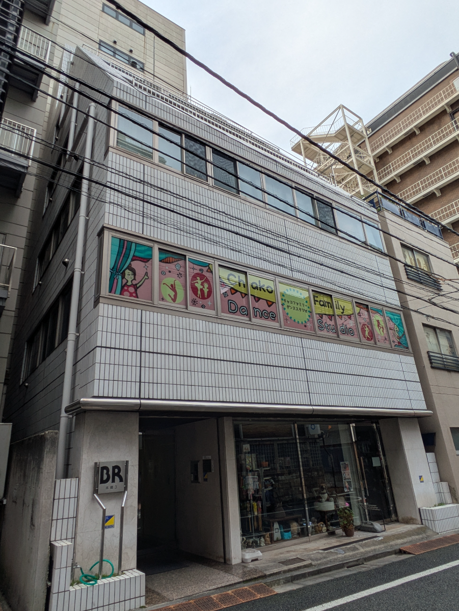fresh/building/J00100373290_6