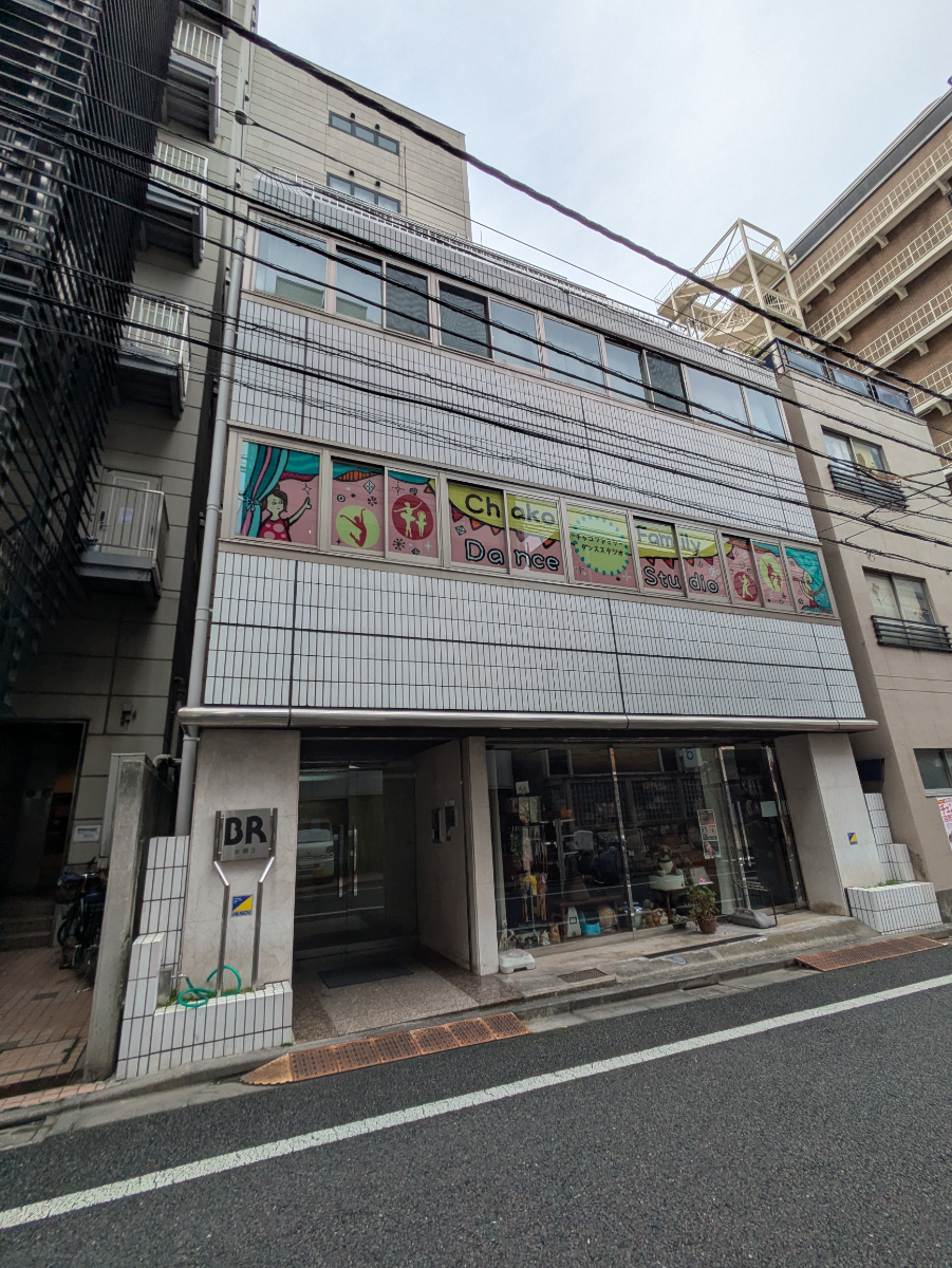 fresh/building/J00100373290_8