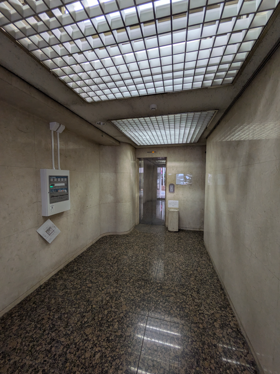 fresh/building/J00100373290_9