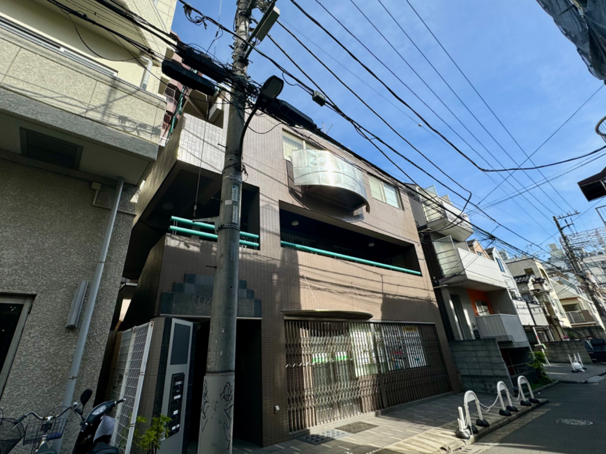 fresh/building/J00100373291_1