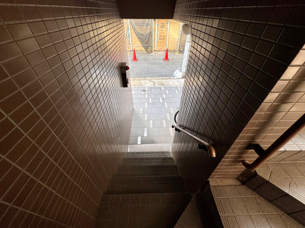 fresh/building/J00100373291_10