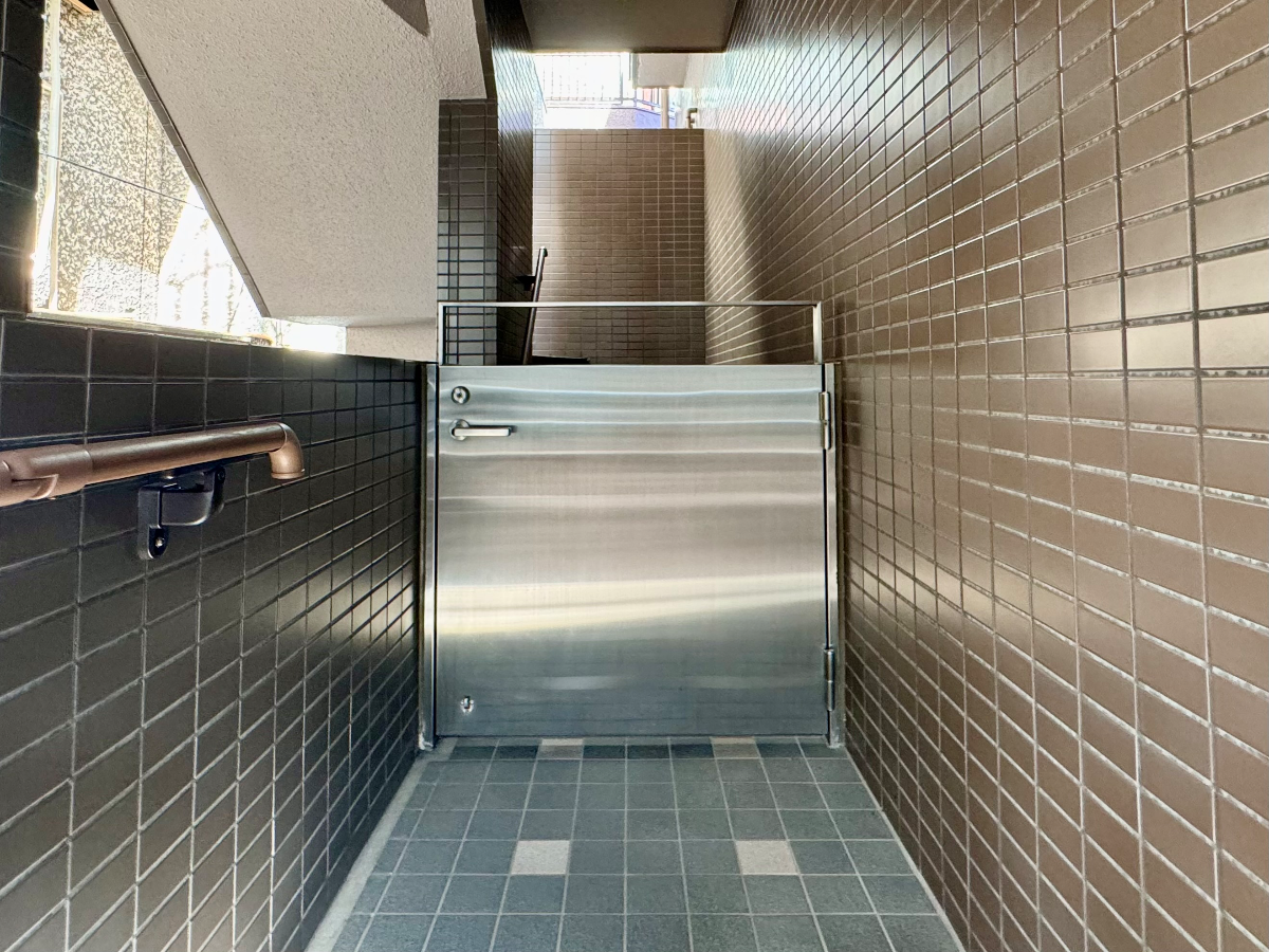 fresh/building/J00100373291_11