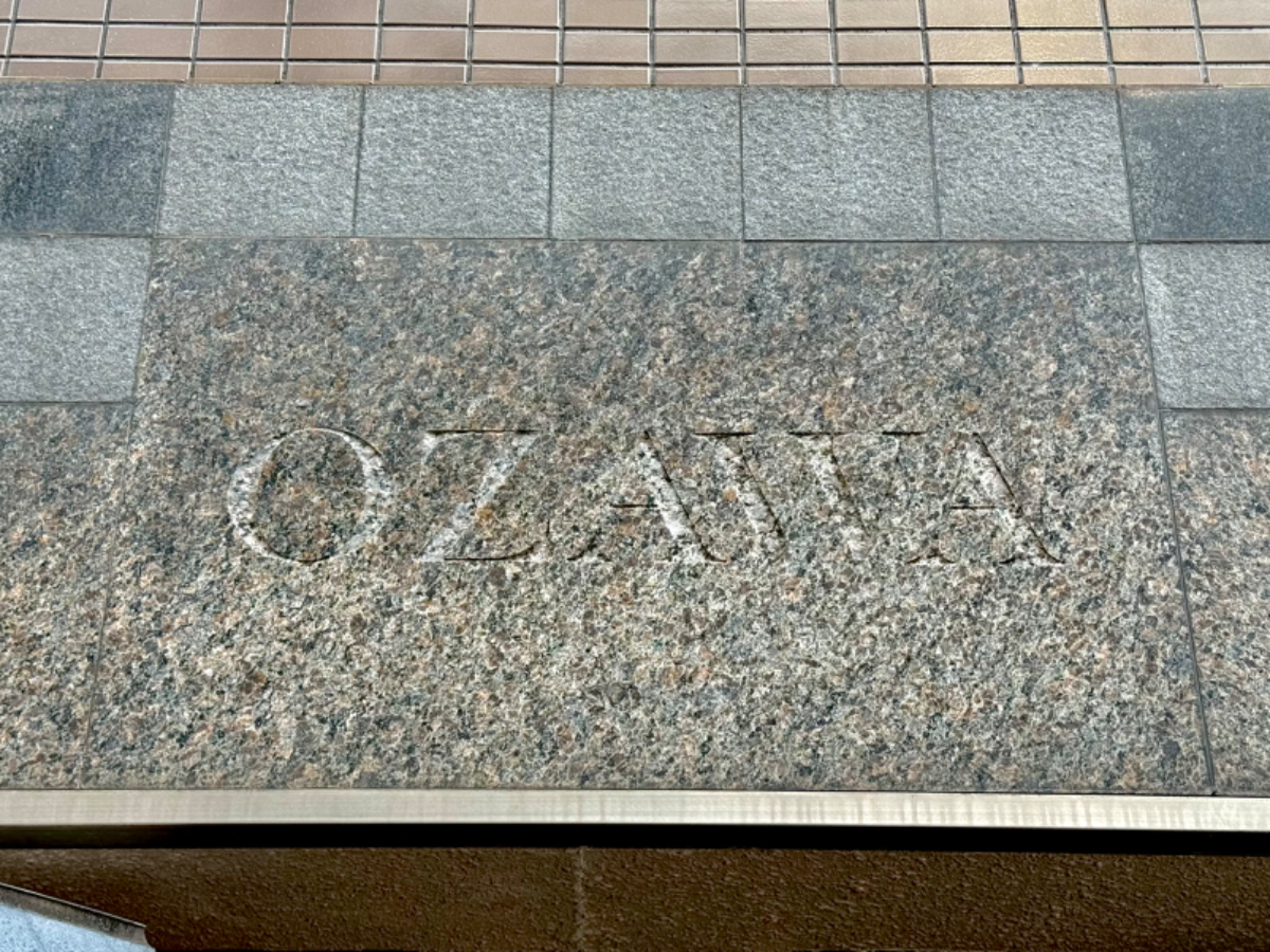 fresh/building/J00100373291_12