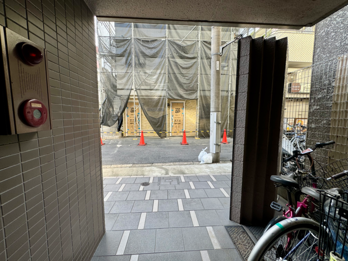 fresh/building/J00100373291_13