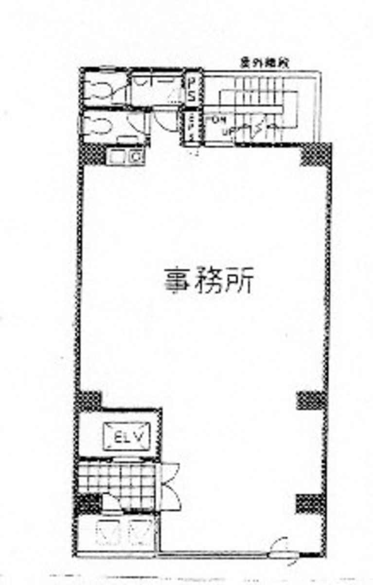 fresh/building/J00100373292_18