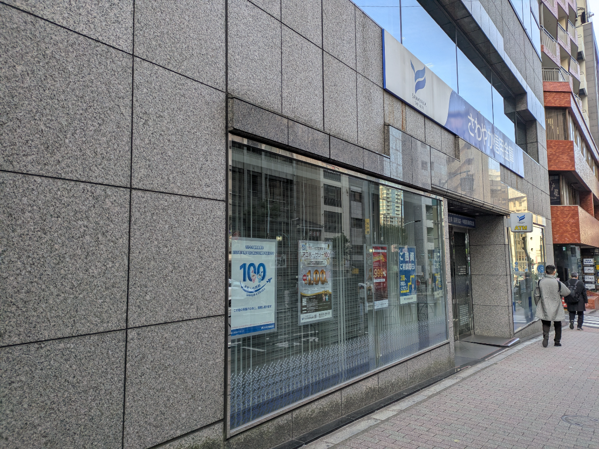fresh/building/J00100373293_12