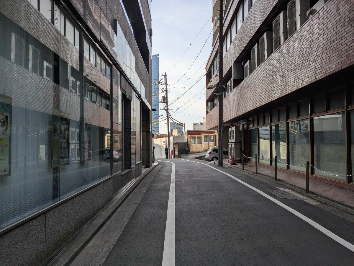 fresh/building/J00100373293_14
