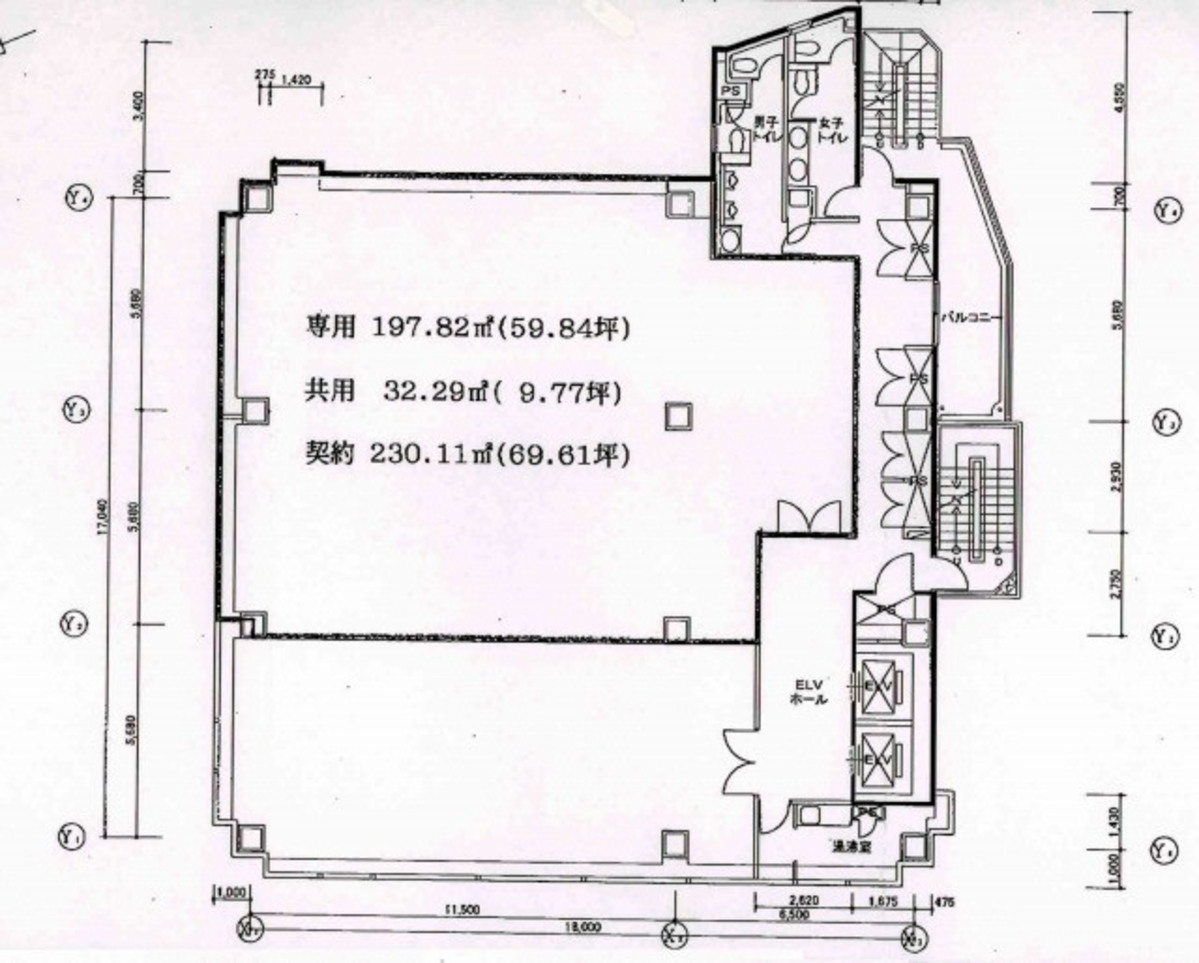 fresh/building/J00100373293_18