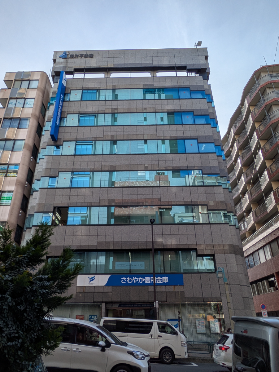 fresh/building/J00100373293_6