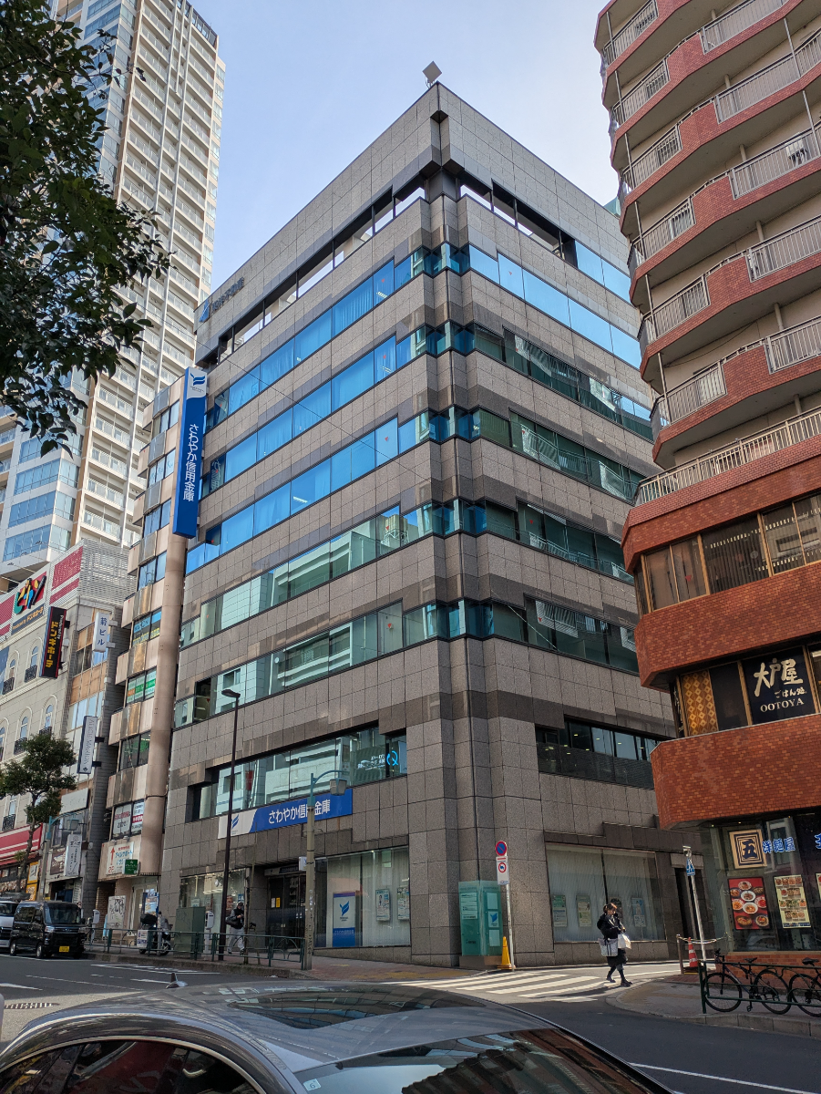 fresh/building/J00100373293_7