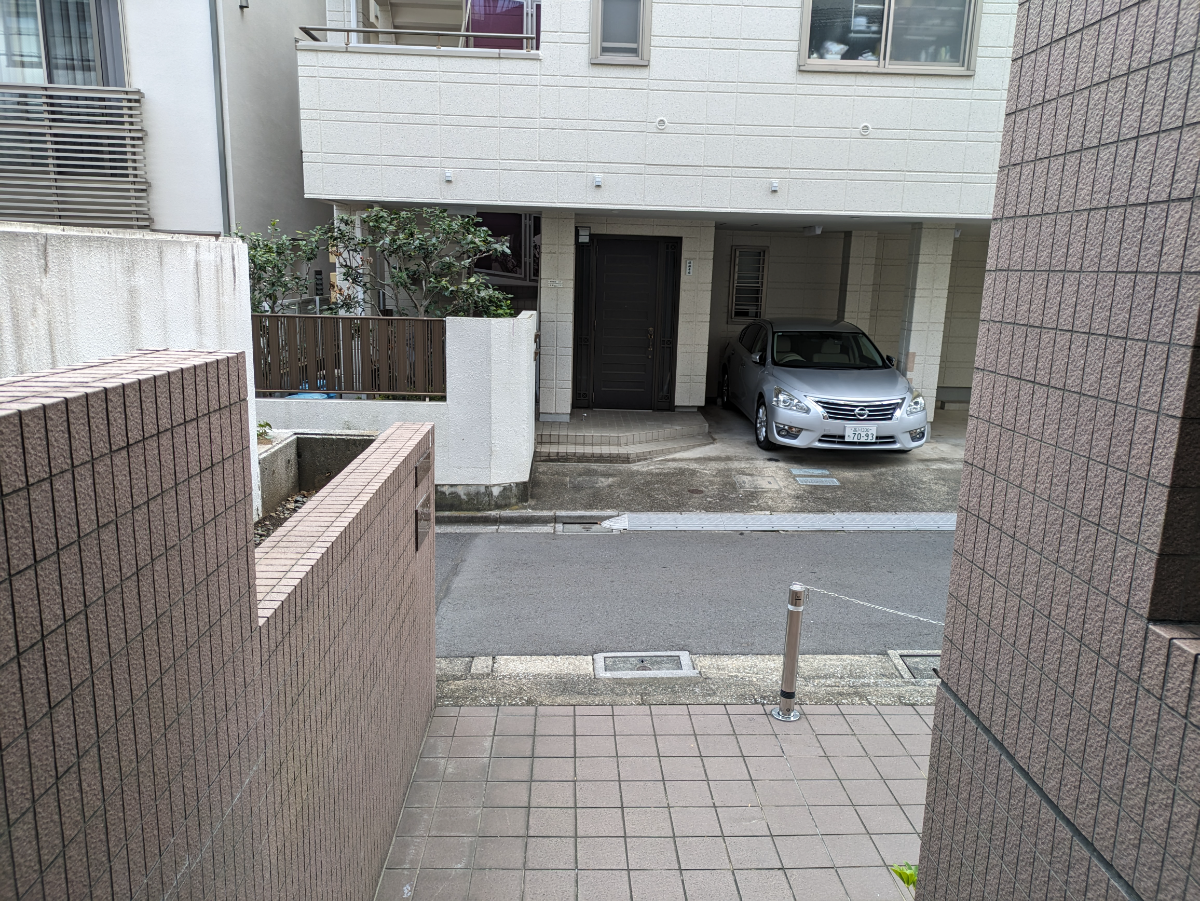 fresh/building/J00100373294_13
