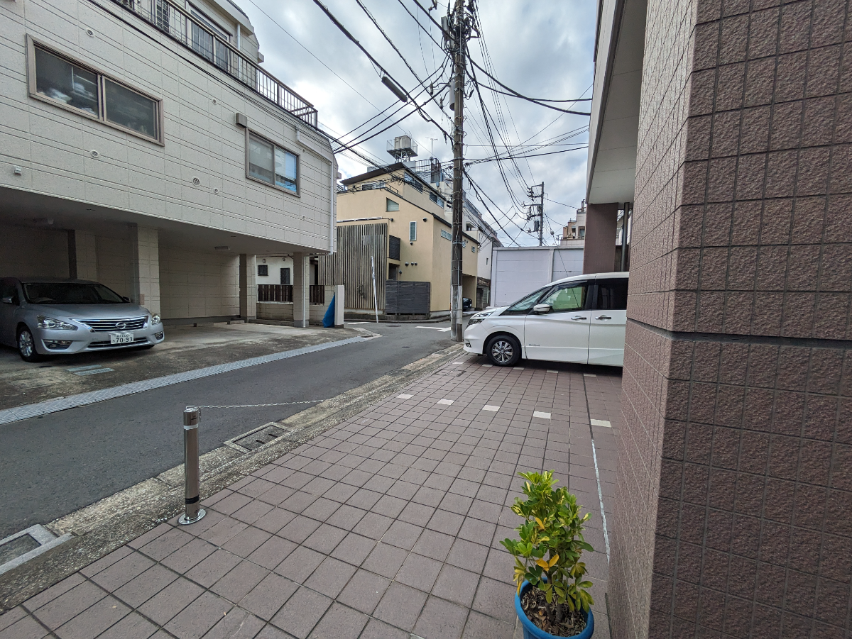 fresh/building/J00100373294_14