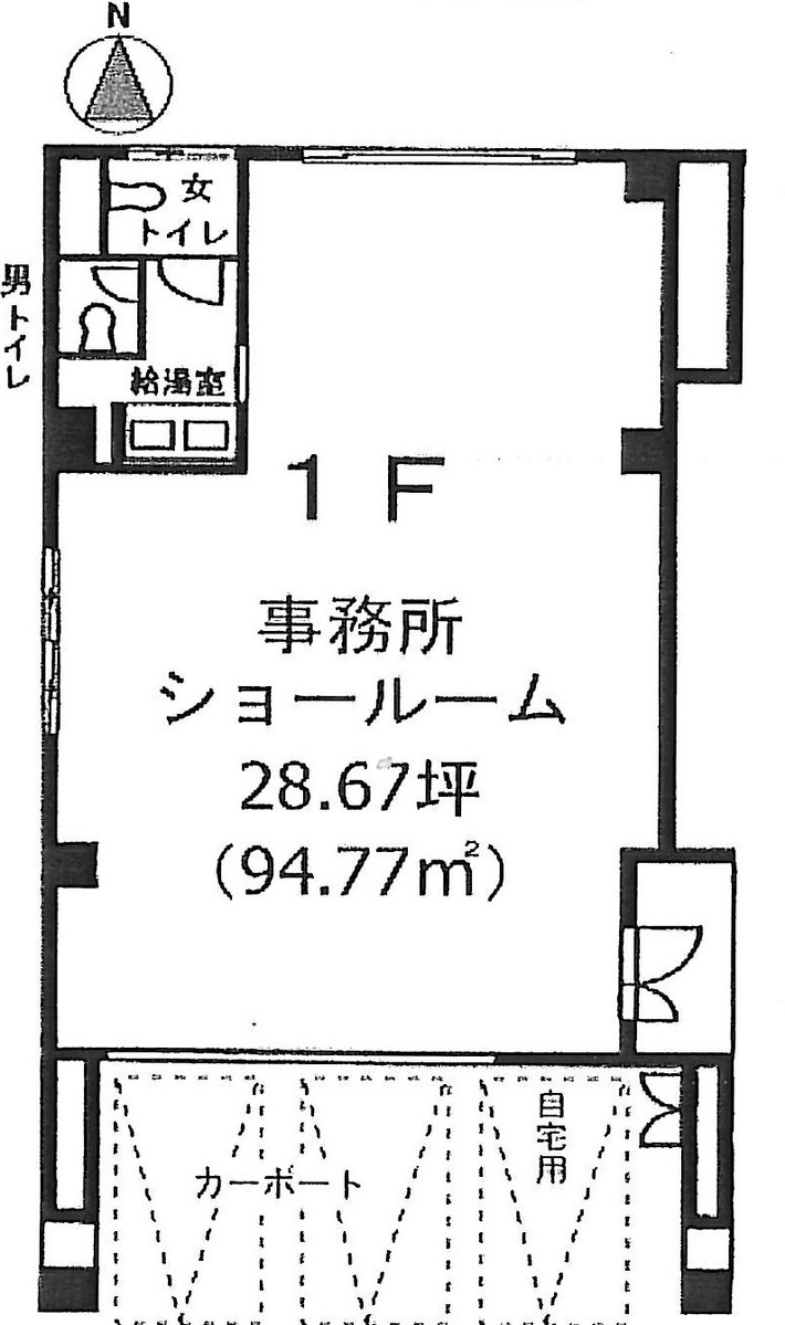 fresh/building/J00100373294_18