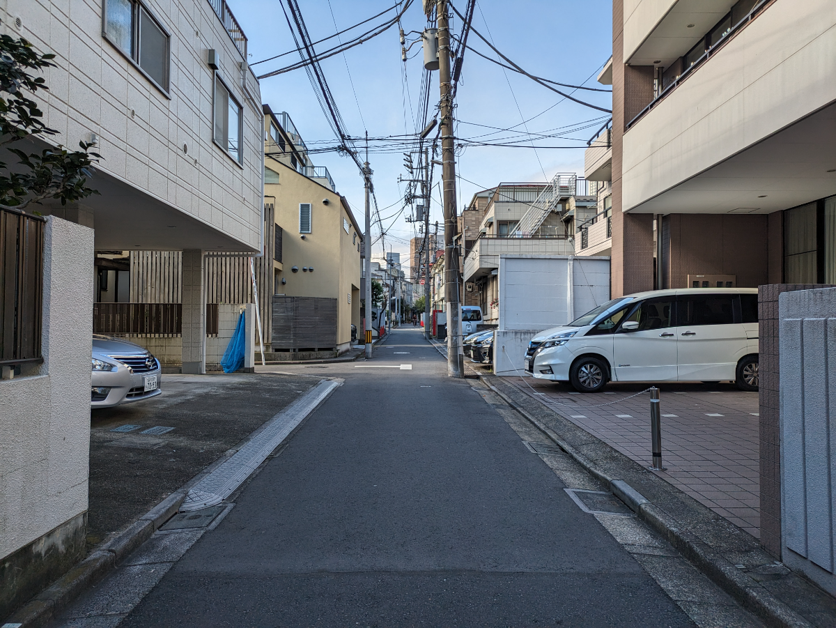 fresh/building/J00100373294_2