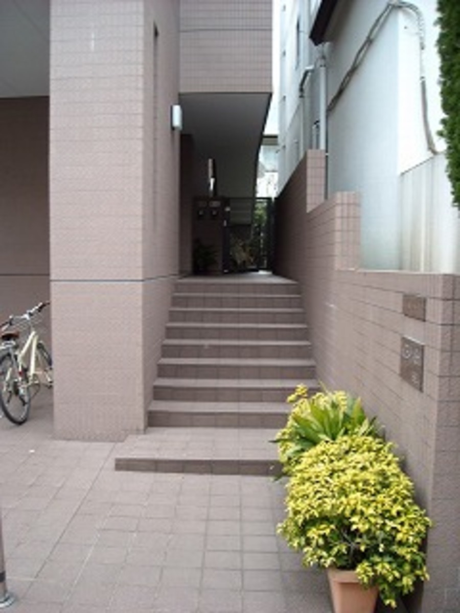 fresh/building/J00100373294_3