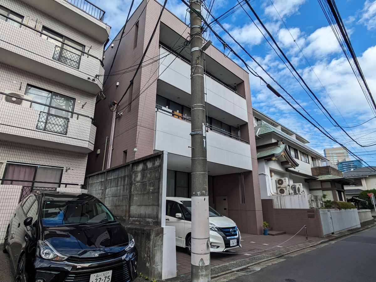 fresh/building/J00100373294_5