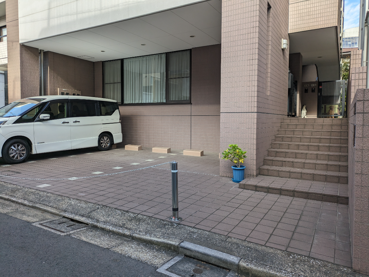 fresh/building/J00100373294_7