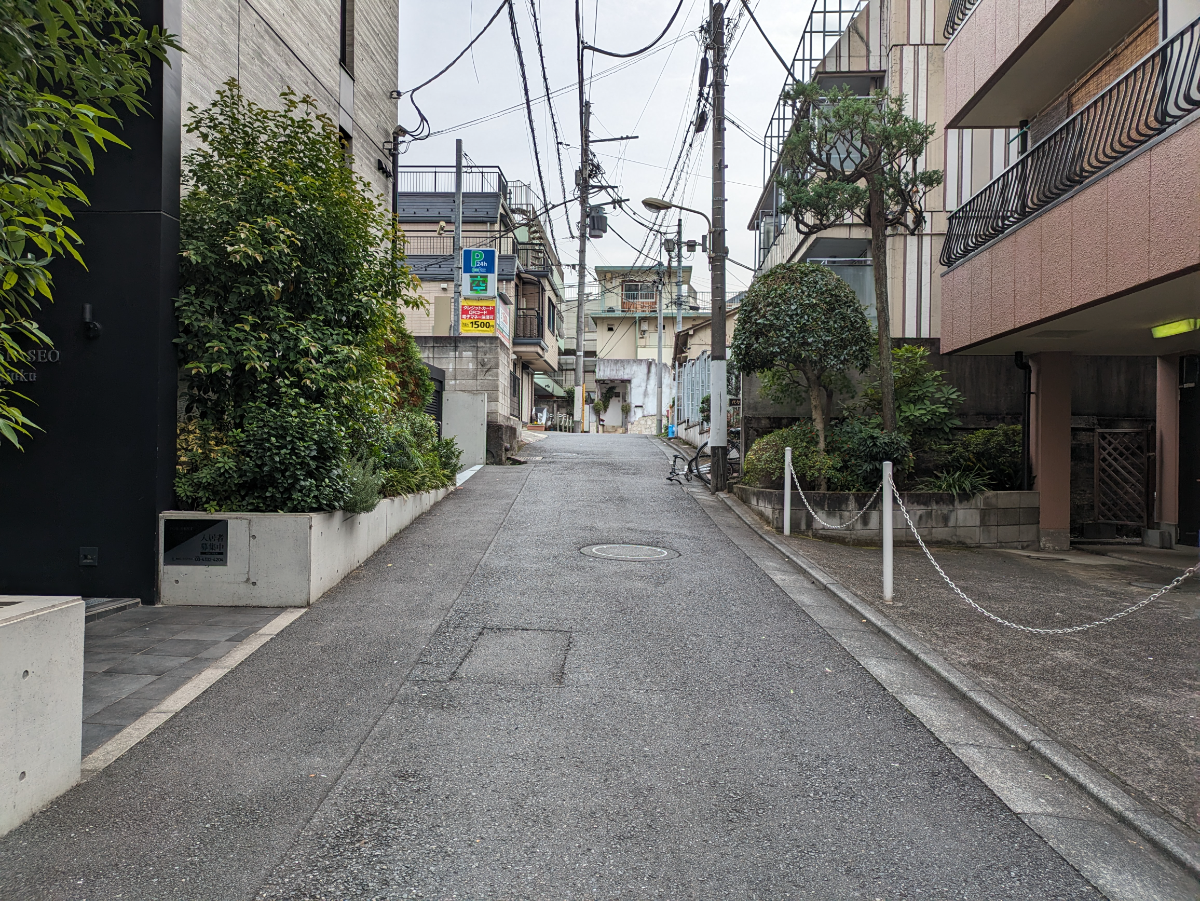 fresh/building/J00100373295_2