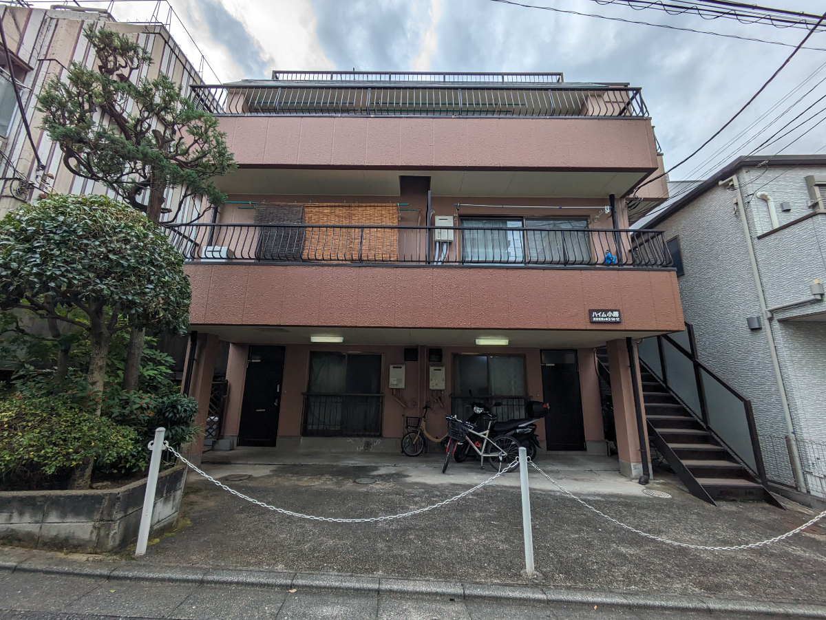fresh/building/J00100373295_6