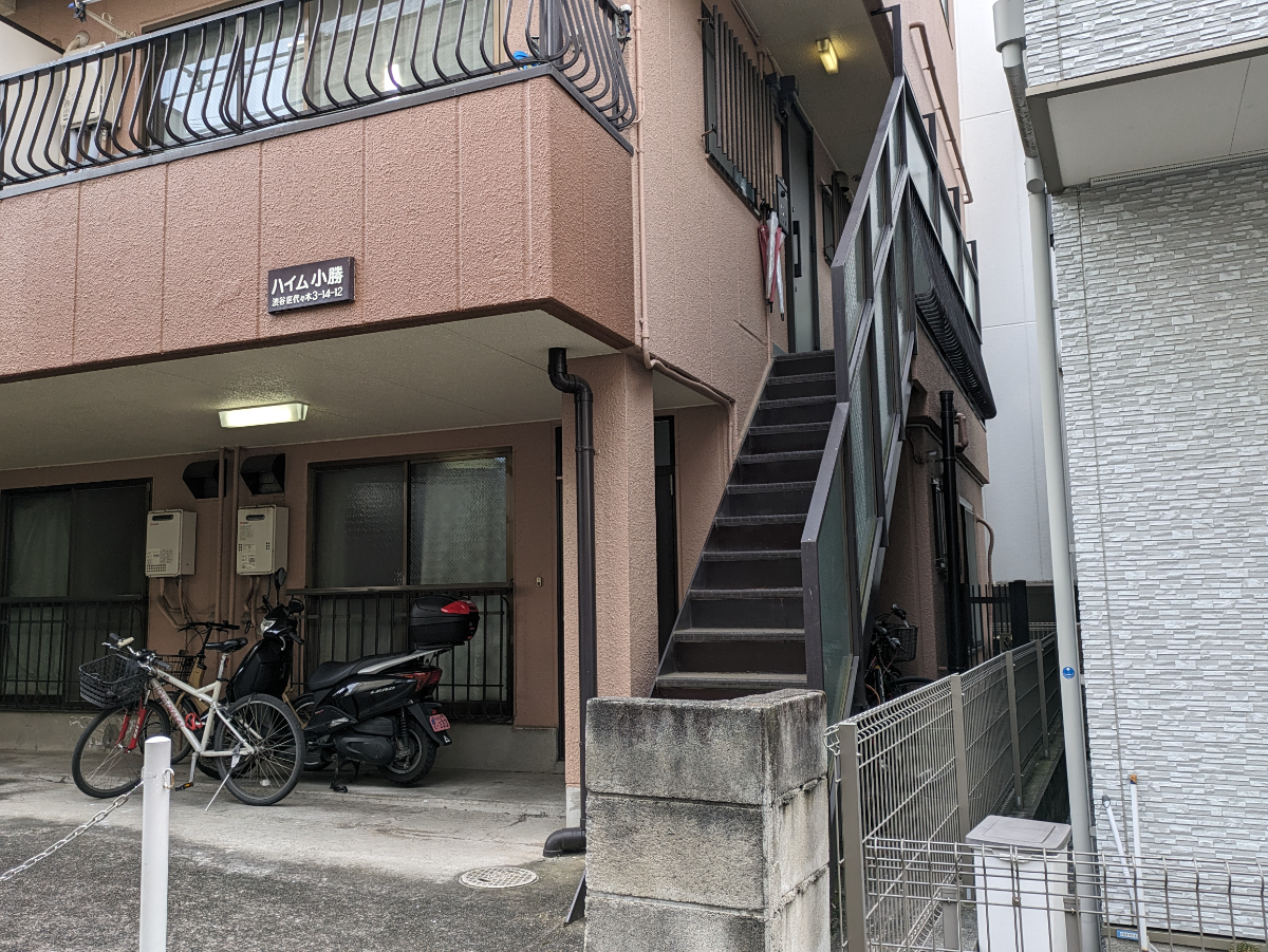 fresh/building/J00100373295_7