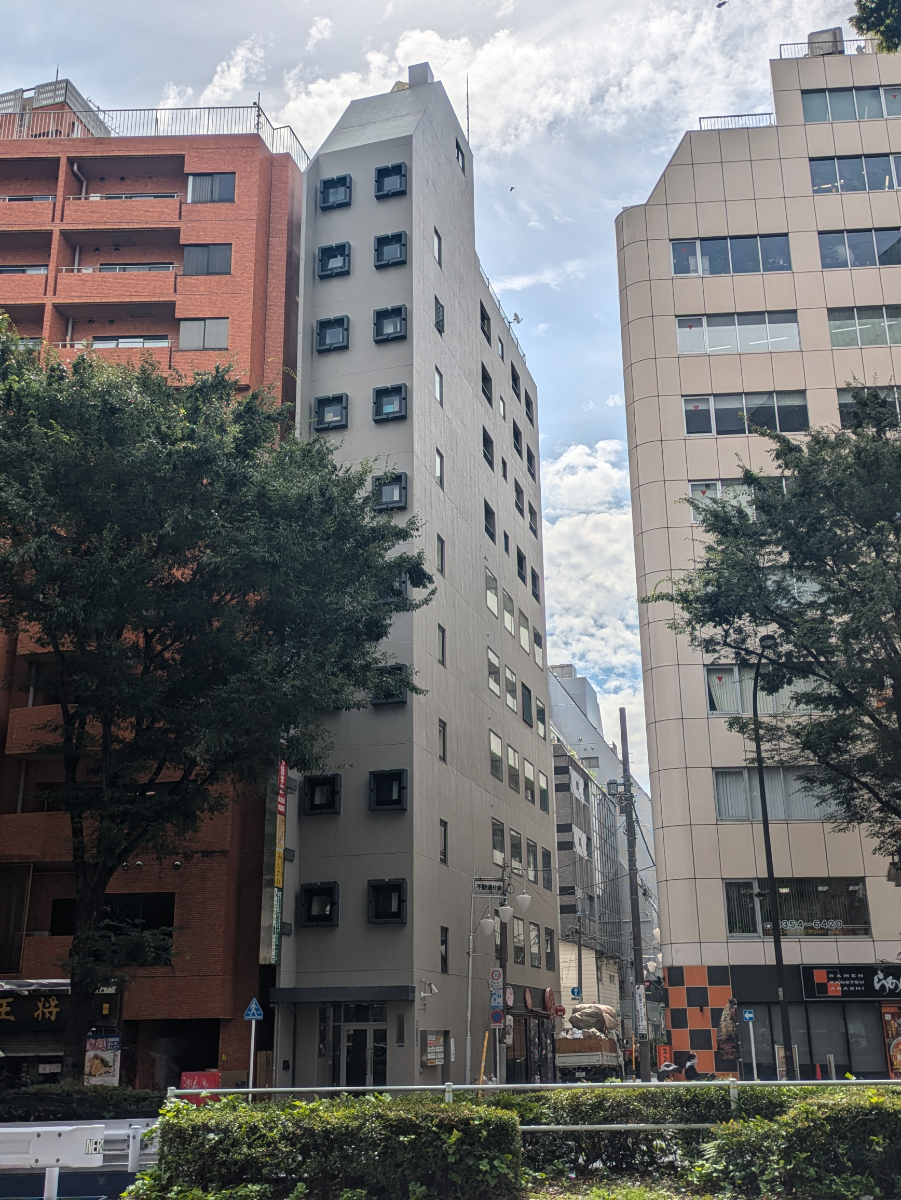 fresh/building/J00100373300_1