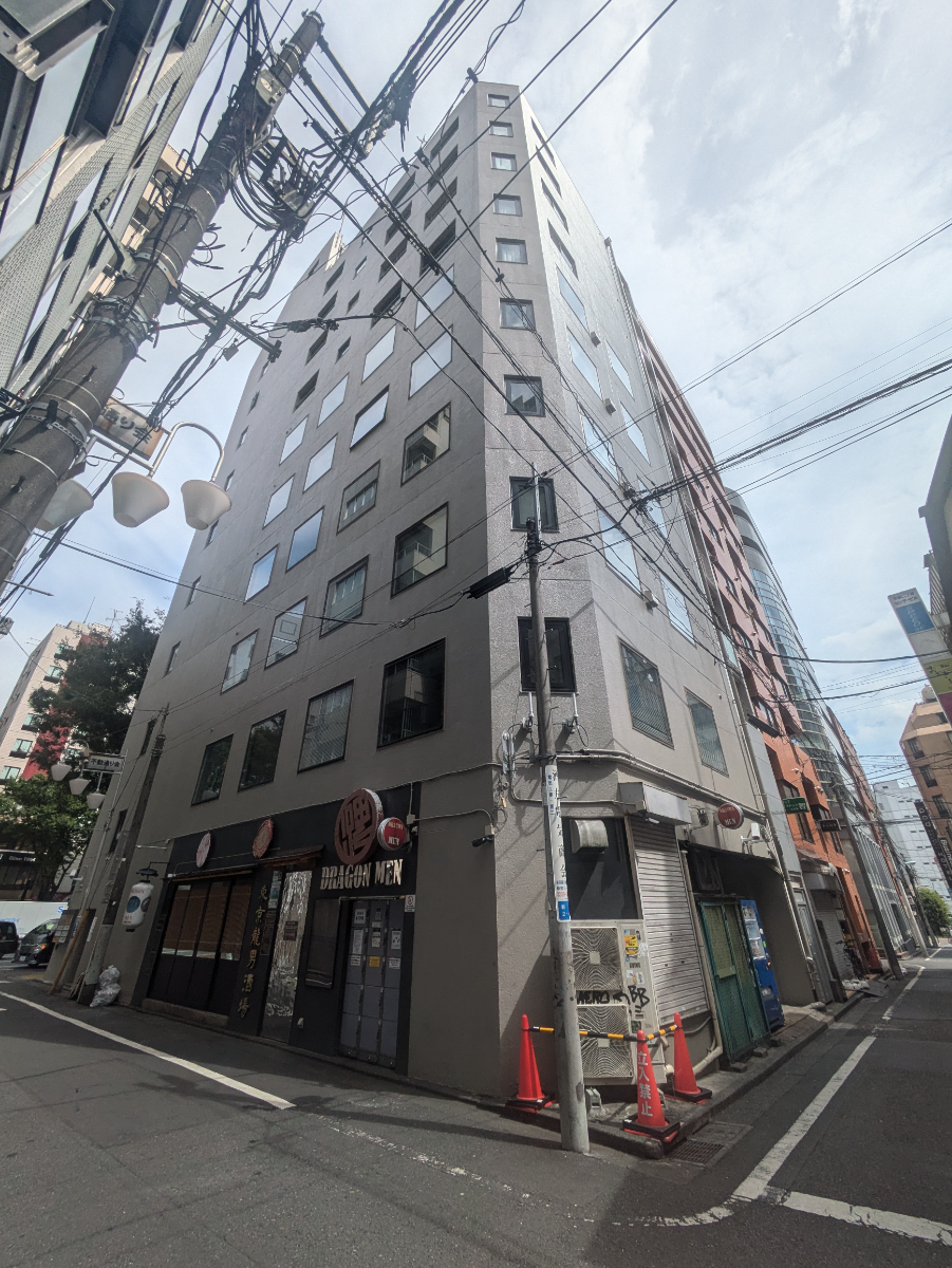 fresh/building/J00100373300_11