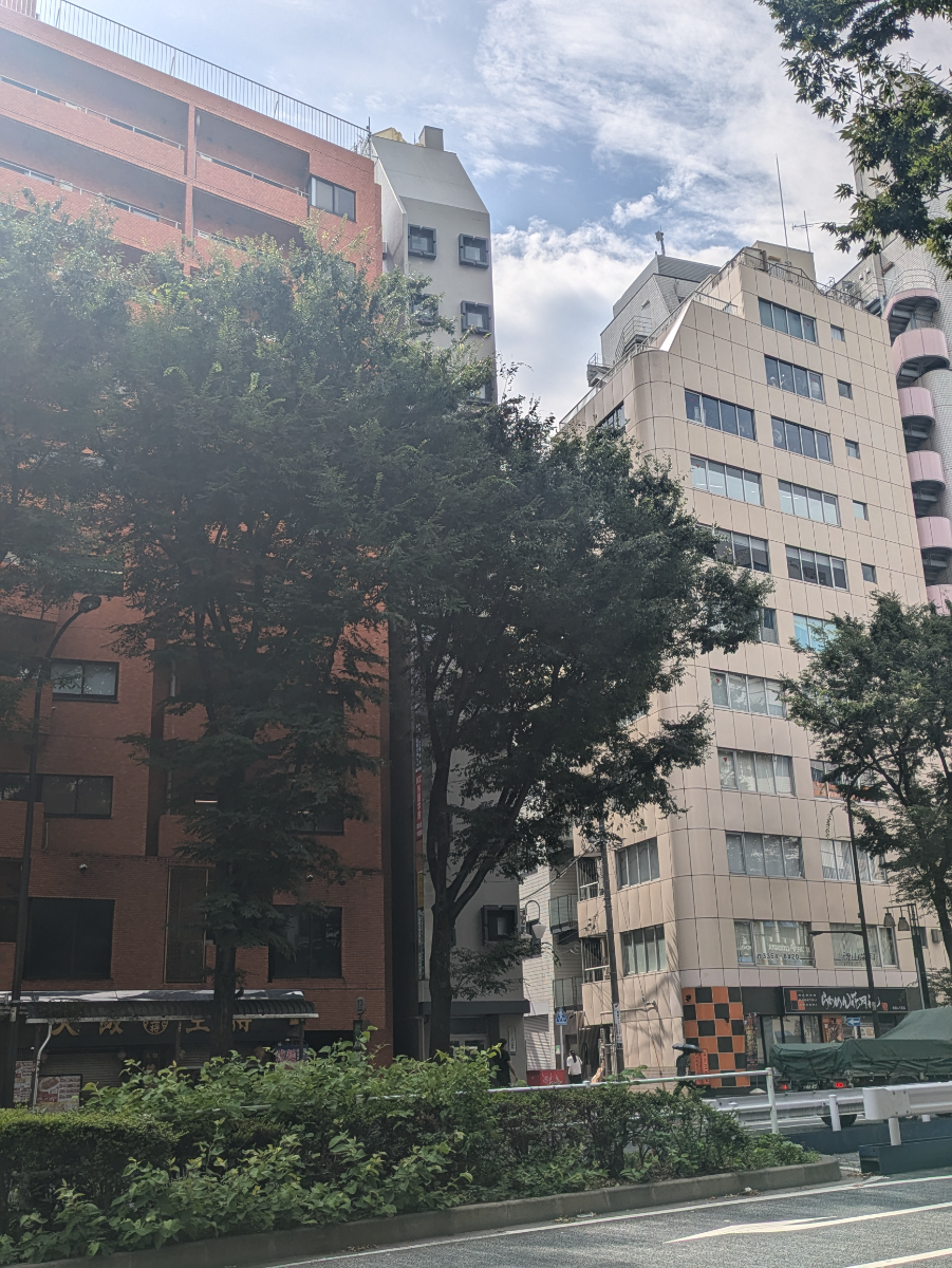 fresh/building/J00100373300_13