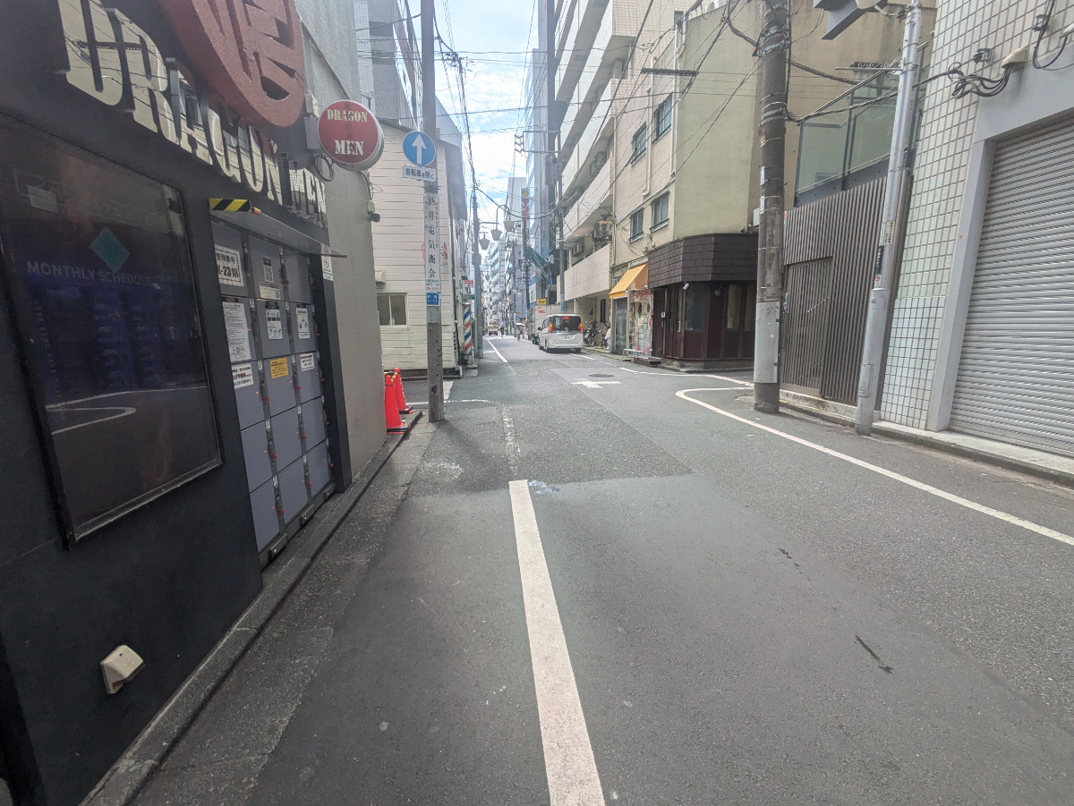 fresh/building/J00100373300_2