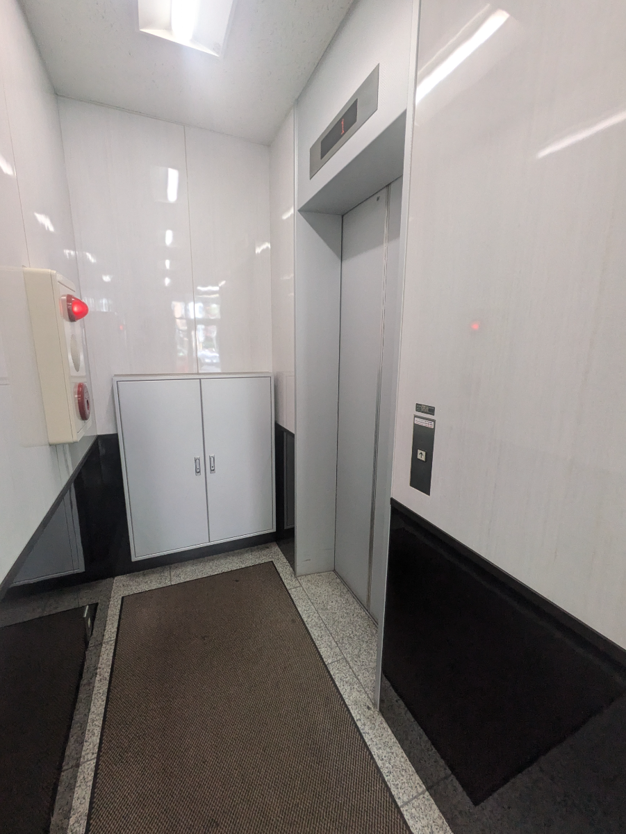 fresh/building/J00100373300_4