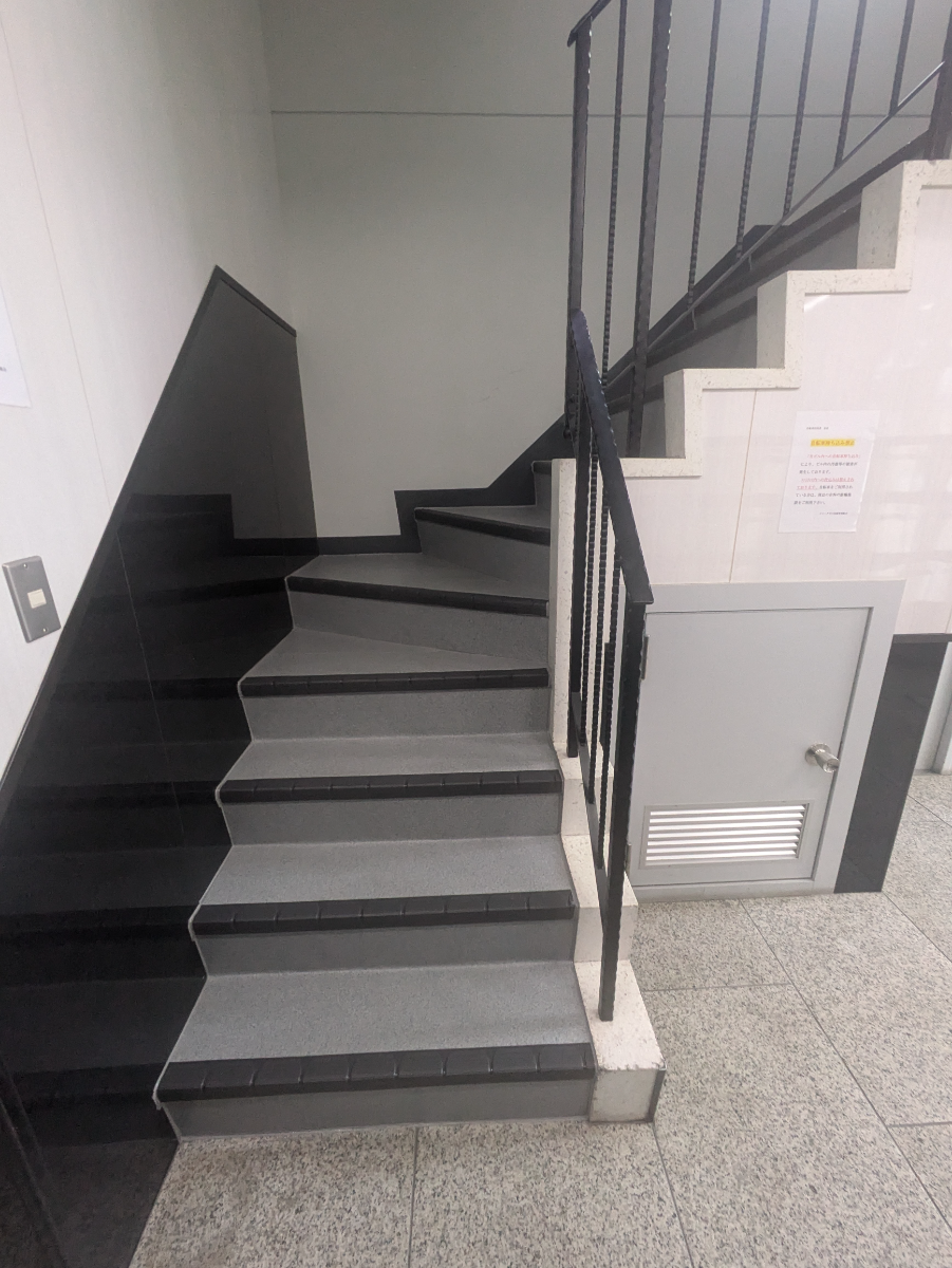 fresh/building/J00100373300_5