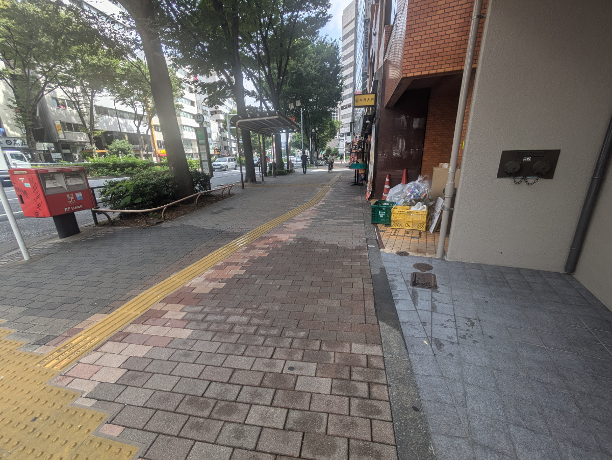 fresh/building/J00100373300_8