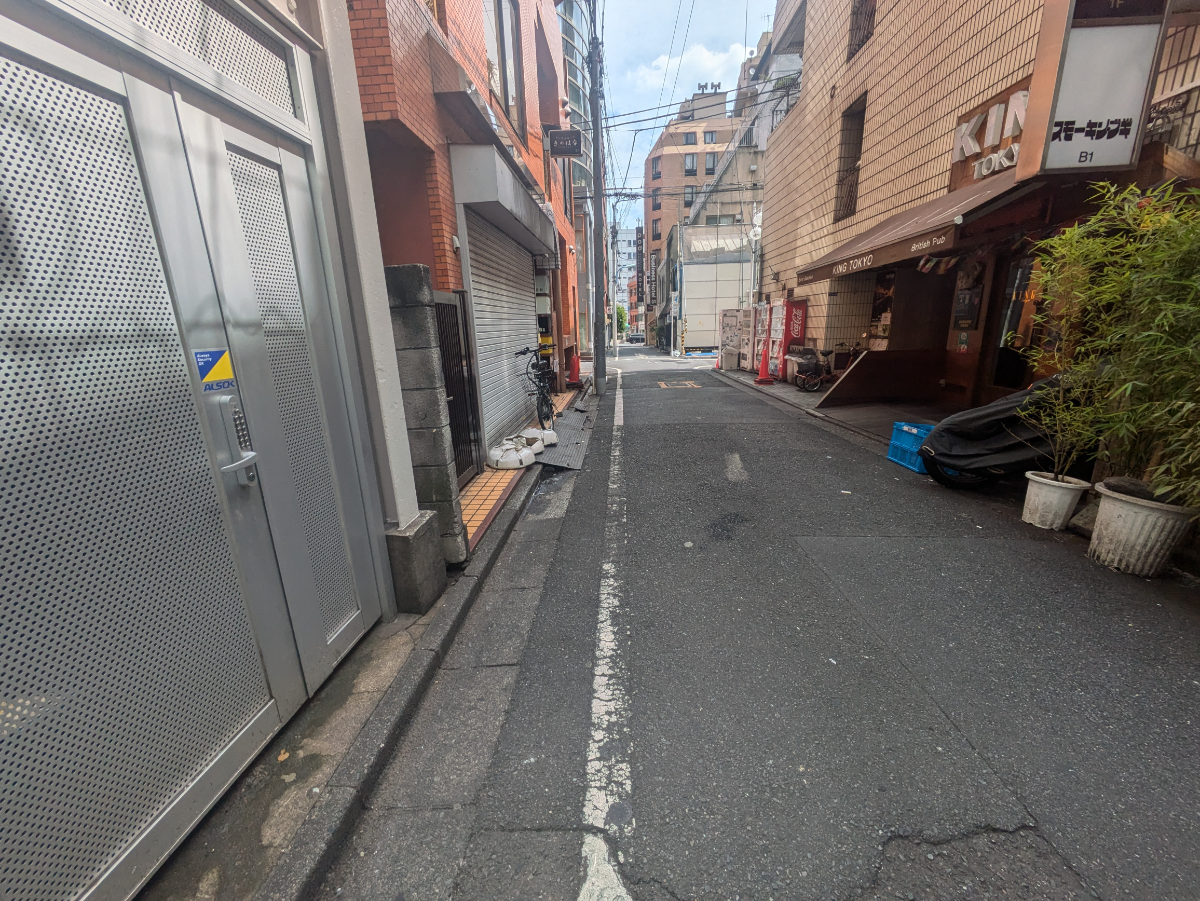 fresh/building/J00100373300_9