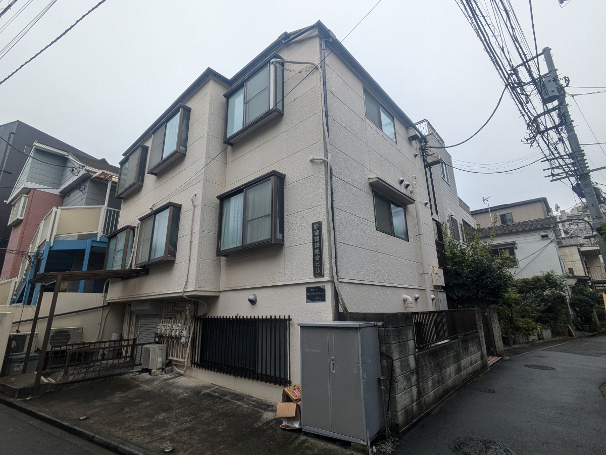 fresh/building/J00100373301_1